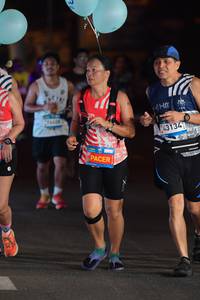 BIB: 
                            <button type="button" onclick="openModal(24226769)" class="btn btn-primary btn-sm float-right btn-popup" data-toggle="modal" data-target=".modal-high-quality">
                        <i class="fas fa-shopping-cart"></i> Add to Cart
                    </button>
                                            <button type="button" onclick="isThisMe(24226769, true)" class="btn btn-success btn-sm float-right btn-popup btn-isme hidden" data-toggle="tooltip" data-placement="bottom" title="นี่คือรูปของคุณใช่ไหม คลิกที่นี่เพื่อเอาเข้าอัลบั้ม">
                        <i class="fas fa-plus"></i> Add to album
                    </button>
                    <button type="button" onclick="isThisMe(24226769, false)" class="btn btn-warning btn-sm float-right btn-popup btn-isnotme hidden">
                        <i class="fas fa-ban"></i> Remove from album
                    </button>